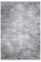 Dilek Vega 0959A Salon Halısı