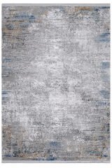 Dilek Vega 0959A Salon Halısı