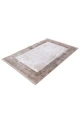 Pierre Cardin Monet Mt39C Modern Makine Halısı