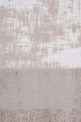 Pierre Cardin Monet Mt39C Modern Makine Halısı