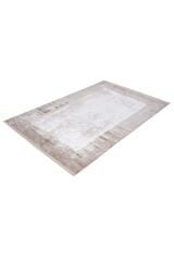 Pierre Cardin Monet Mt39C Modern Makine Halısı