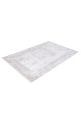 Pierre Cardin Monet Mt39D Modern Makine Halısı