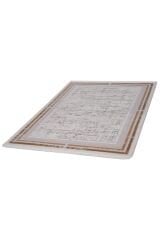 Enti Valente 3912 Modern Makine Halısı