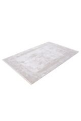 Pierre Cardin Monet Mt39D Modern Makine Halısı