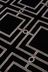 Aykan Riva 9349 Bambu Halı