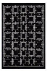 Aykan Riva 9349 Bambu Halı