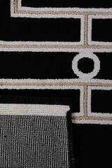 Naar Riva 9349 Bambu Halı