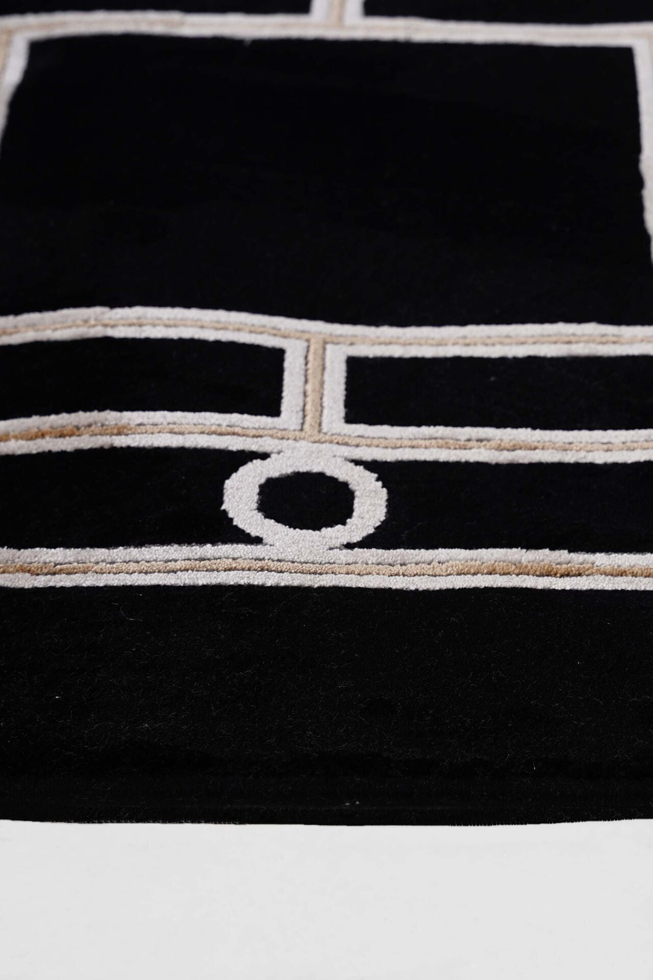 Naar Riva 9349 Bambu Halı