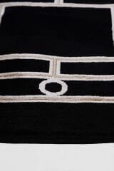 Aykan Riva 9349 Bambu Halı