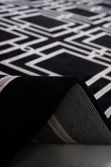 Naar Riva 9349 Bambu Halı