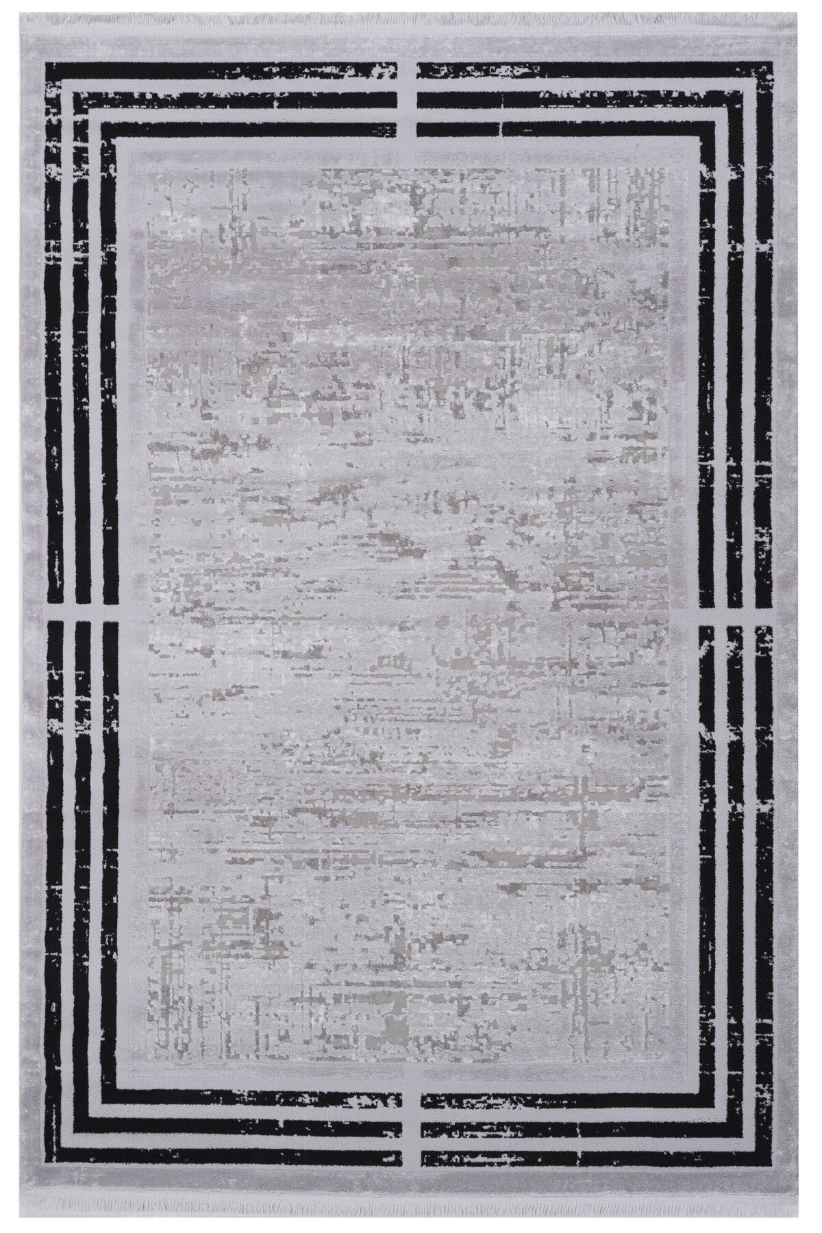 Enti Valente 3913 Modern Makine Halısı
