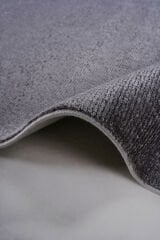 Pierre Cardin Jardin JN00C Salon Halısı