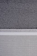 Pierre Cardin Jardin JN00C Salon Halısı