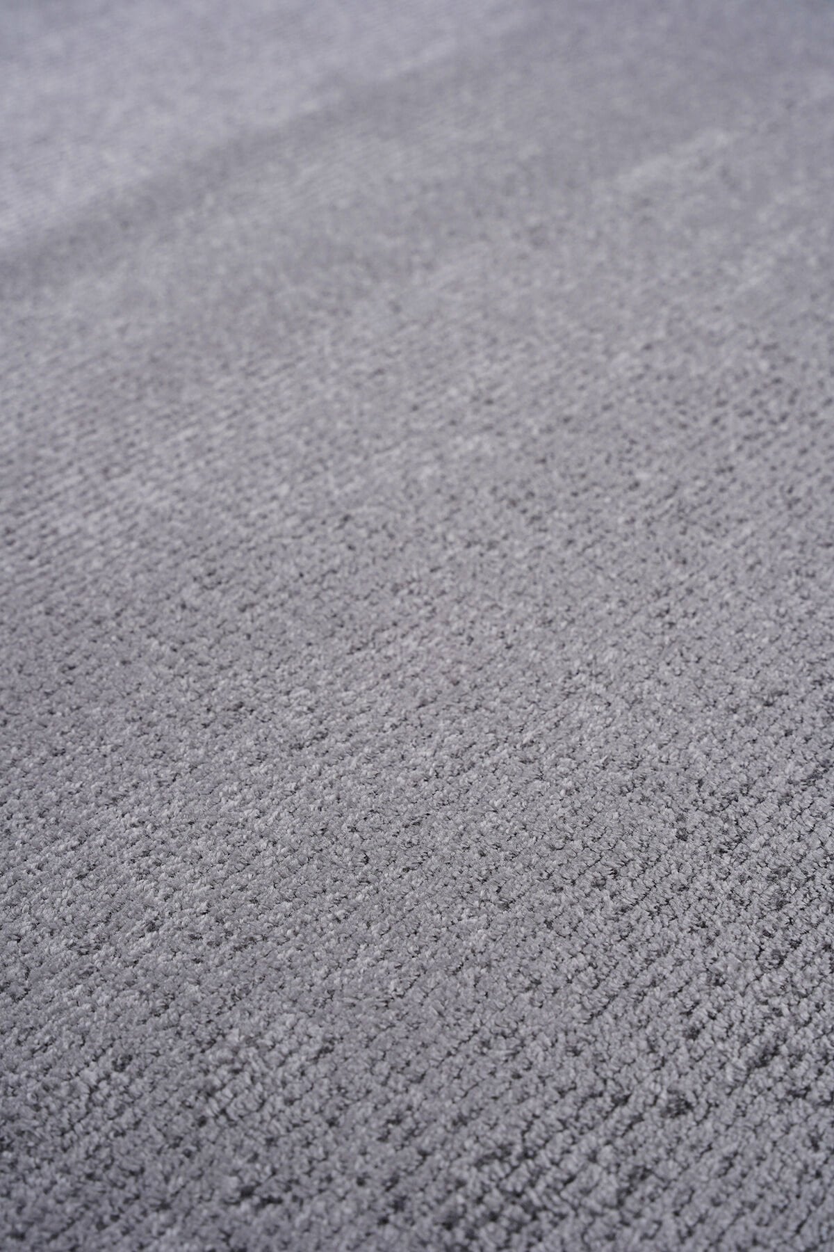 Pierre Cardin Jardin JN00C Salon Halısı