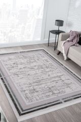 Enti Valente 3914 Modern Makine Halısı