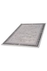 Enti Valente 3914 Modern Makine Halısı