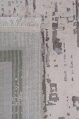 Enti Valente 3914 Modern Makine Halısı