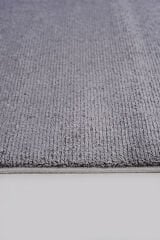 Pierre Cardin Jardin JN00C Salon Halısı Kahverengi - 80x300