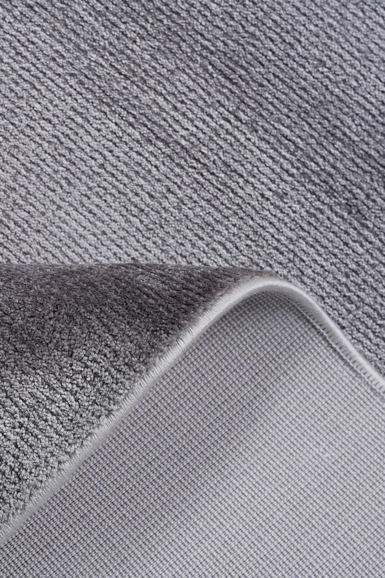 Pierre Cardin Jardin JN00C Salon Halısı Kahverengi - 80x300