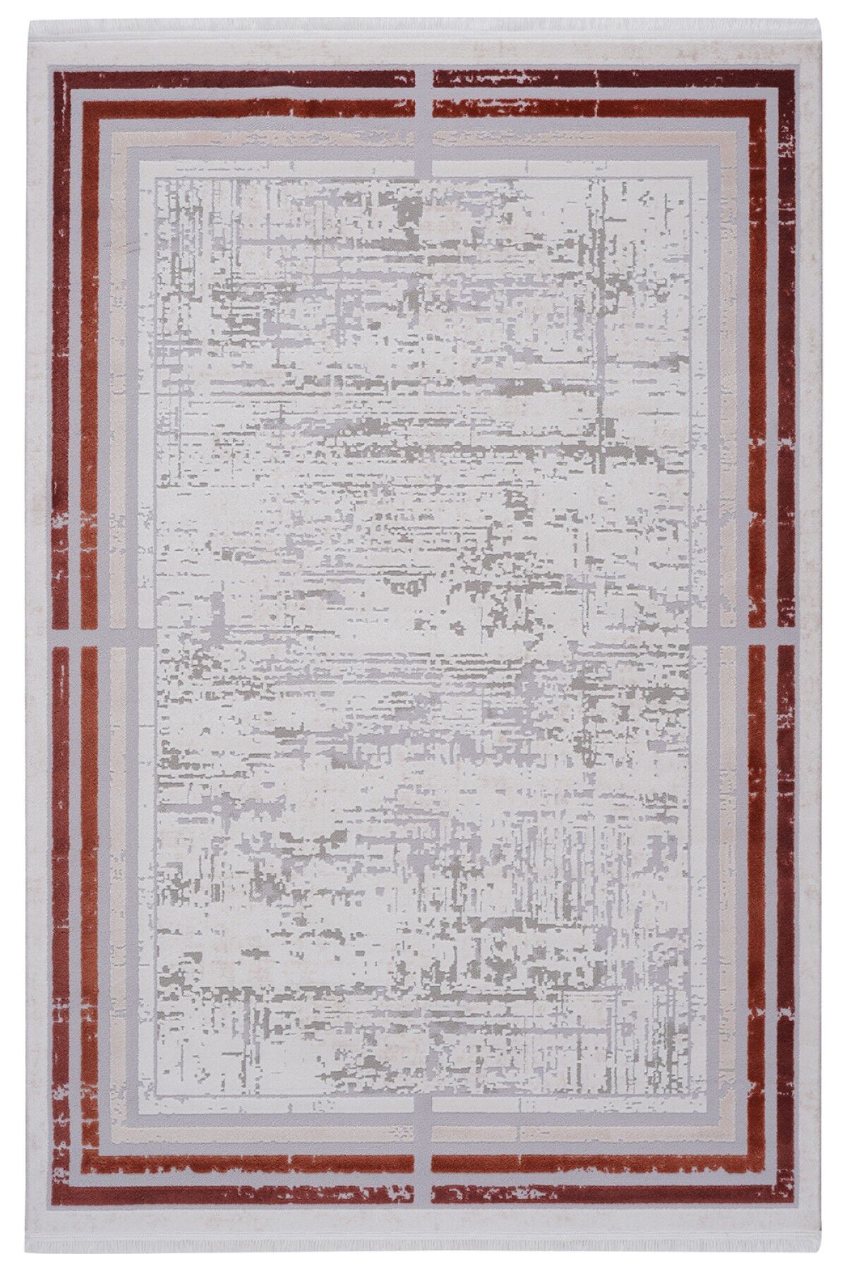 Enti Valente 3915 Modern Makine Halısı