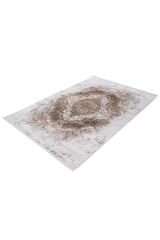 Pierre Cardin Orient Ro03A Eskitme Makine Halısı