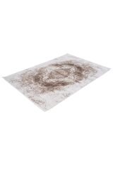 Pierre Cardin Orient Ro03A Eskitme Makine Halısı