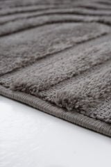 Step 2212 Vizon Modern Salon Halısı Kesme Halı