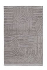 Step 2212 Vizon Modern Salon Halısı Kesme Halı