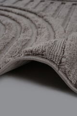 Step 2212 Vizon Modern Salon Halısı Kesme Halı