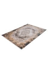 Pierre Cardin Orient Ro03C Eskitme Makine Halısı