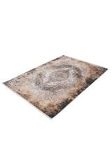 Pierre Cardin Orient Ro03C Eskitme Makine Halısı
