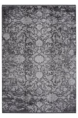 Aykan Riva 8707 Bambu Halı