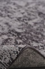 Aykan Riva 8707 Bambu Halı