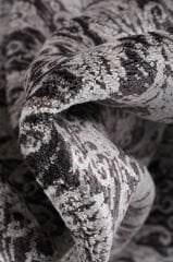 Naar Riva 8707 Bambu Halı