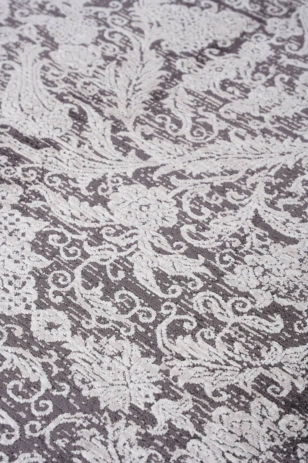 Aykan Riva 8707 Bambu Halı