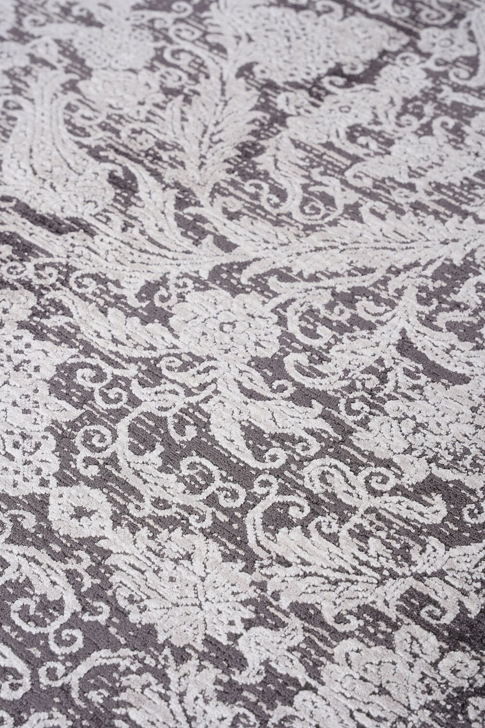 Aykan Riva 8707 Bambu Halı