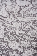 Aykan Riva 8707 Bambu Halı