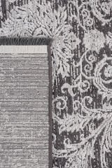 Aykan Riva 8707 Bambu Halı