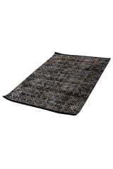 Enti Vitrin 6502 Modern Makine Halısı