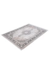 Pierre Cardin Orient Ro09C Klasik Makine Halısı