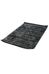 Enti Vitrin 6503 Modern Makine Halısı