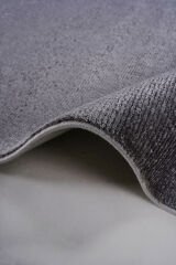 Pierre Cardin Jardin JN00C Salon Halısı Kahverengi - 100x200