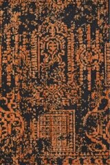 Pierre Cardin Orient Ro10B Klasik Makine Halısı