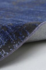 Pierre Cardin Orient Ro10D Klasik Makine Halısı