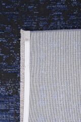 Pierre Cardin Orient Ro10D Klasik Makine Halısı