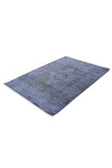 Pierre Cardin Orient Ro10D Klasik Makine Halısı