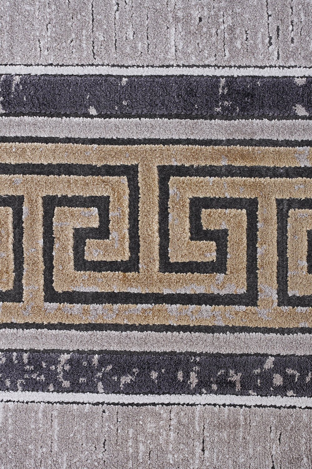 Aykan Riva 8715 Bambu Halı