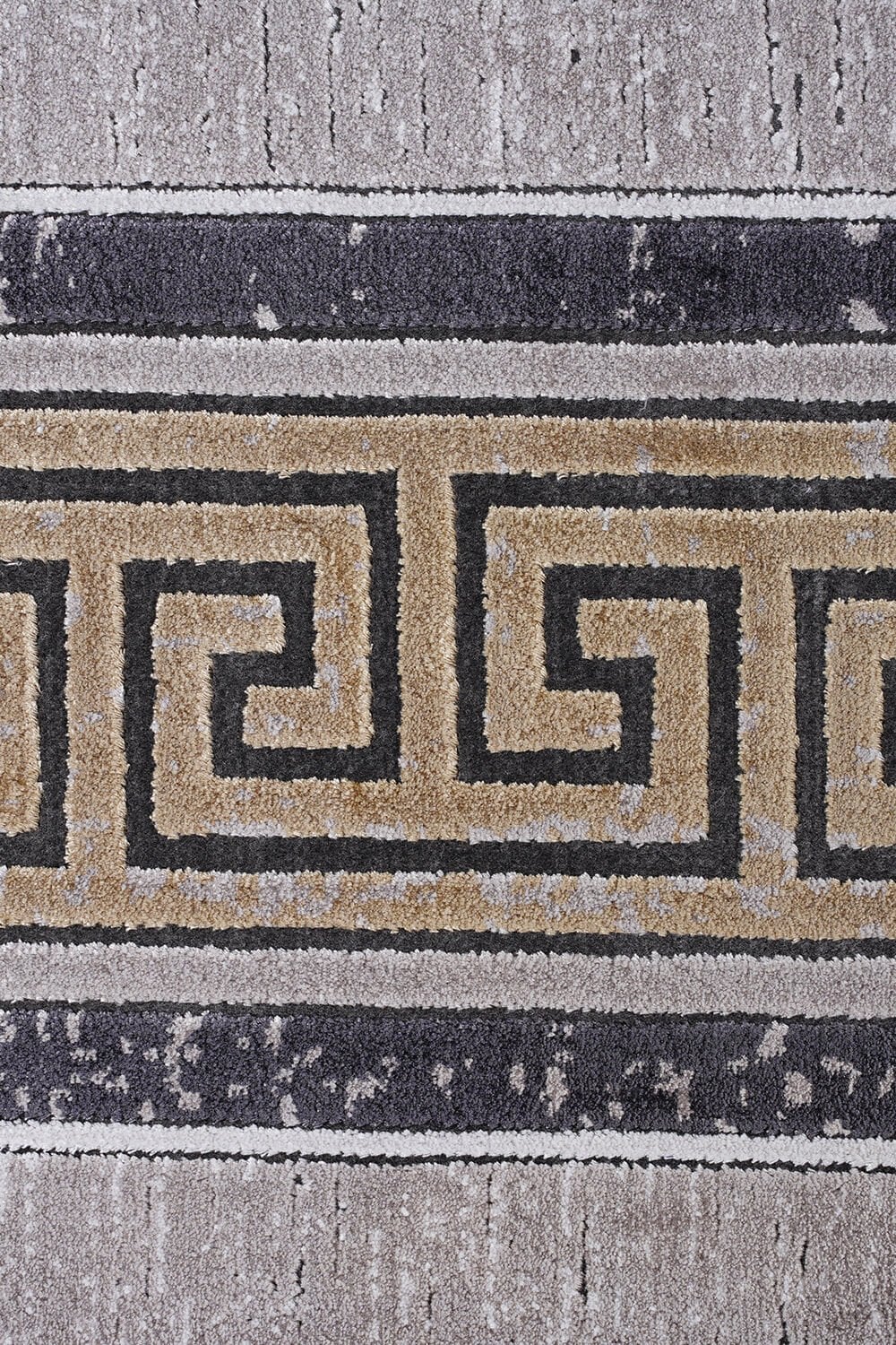 Naar Riva 8715 Bambu Halı