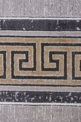 Naar Riva 8715 Bambu Halı