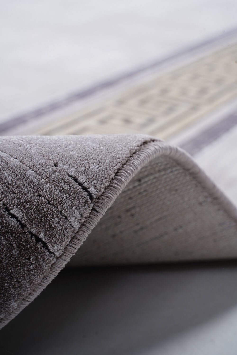 Aykan Riva 8715 Bambu Halı